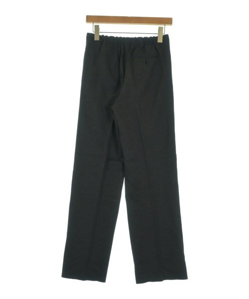 Acne Studios 其他款