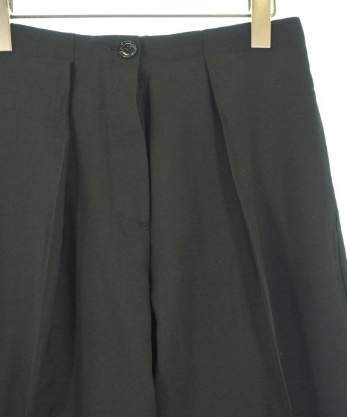 Acne Studios 其他款
