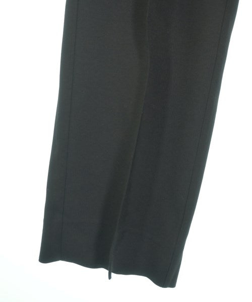 Acne Studios 其他款