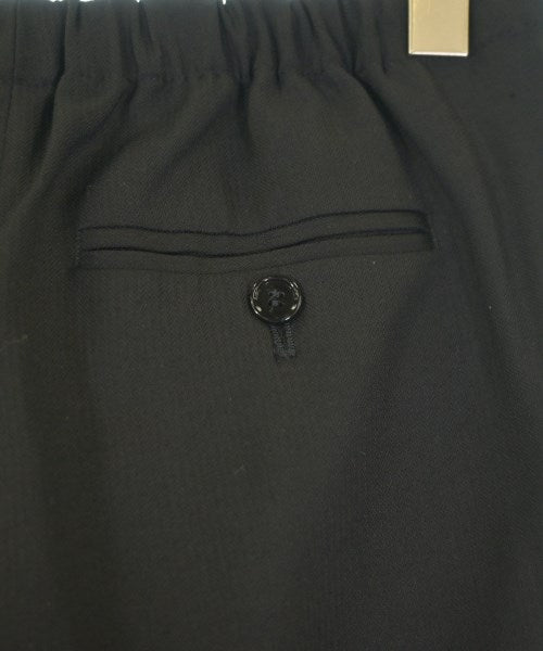 Acne Studios 其他款