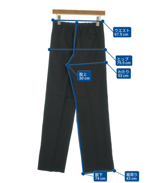 Acne Studios 其他款