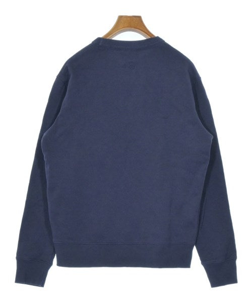 Acne Studios 運動衫