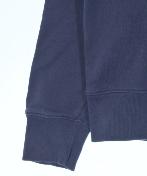 Acne Studios 運動衫