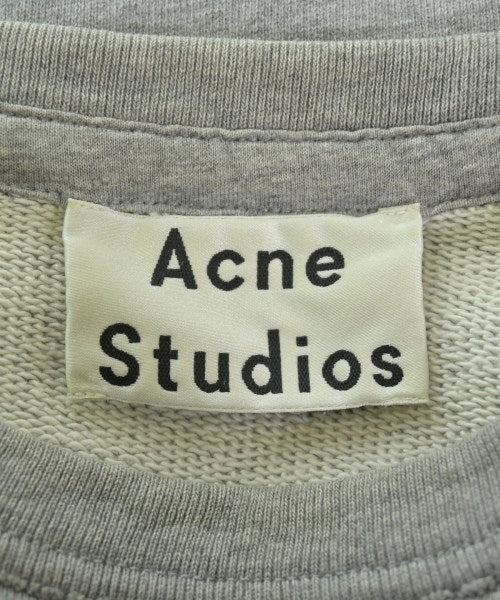Acne Studios 運動衫