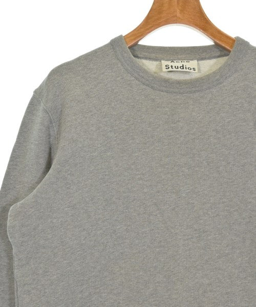 Acne Studios 運動衫