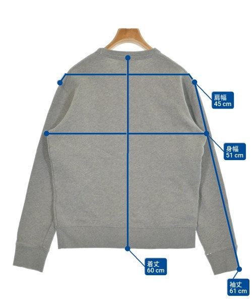 Acne Studios 運動衫