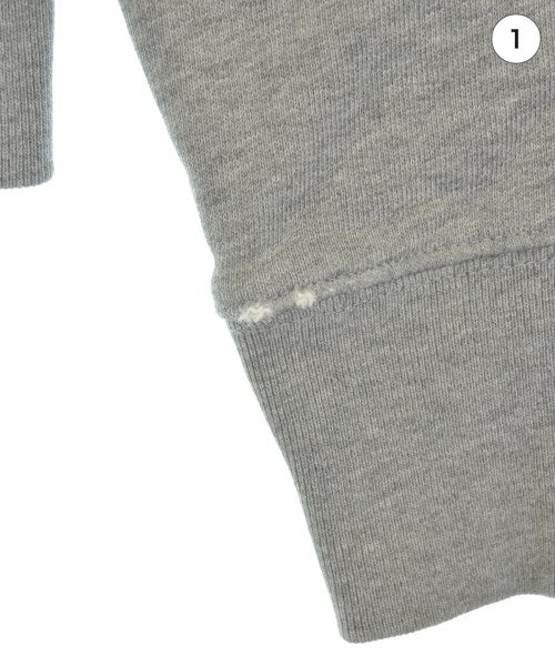 Acne Studios 運動衫