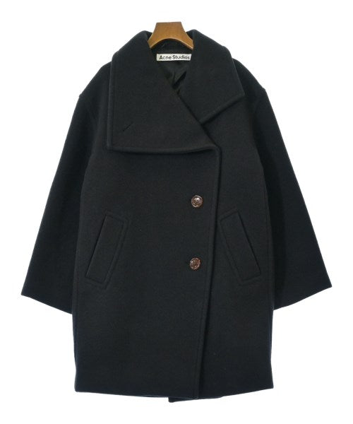 Acne Studios 其他大衣