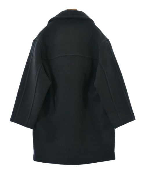 Acne Studios 其他大衣