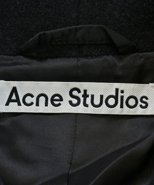 Acne Studios 其他大衣
