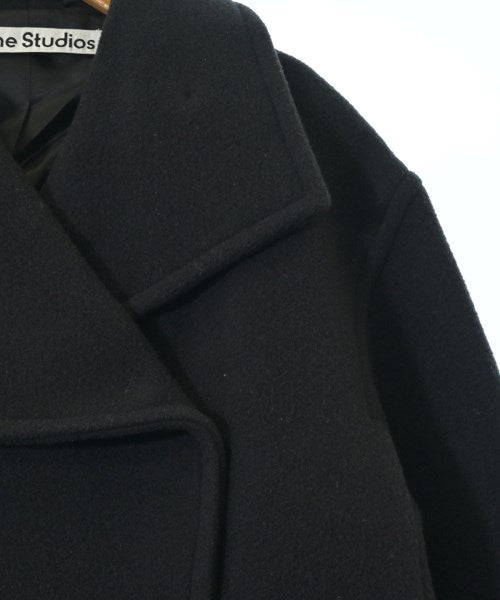 Acne Studios 其他大衣
