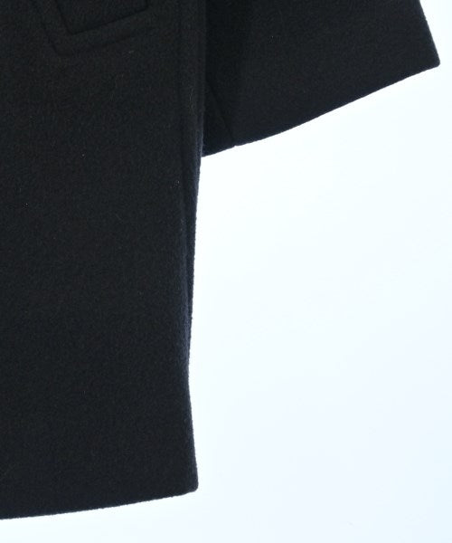 Acne Studios 其他大衣