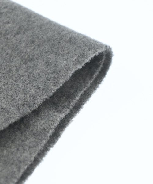 Acne Studios 冬季圍巾