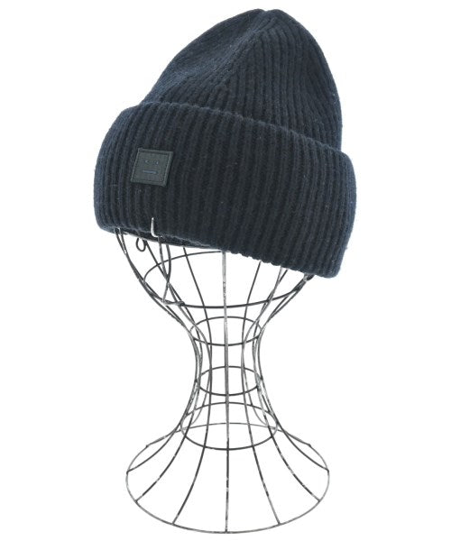 Acne Studios 針織帽/毛線帽