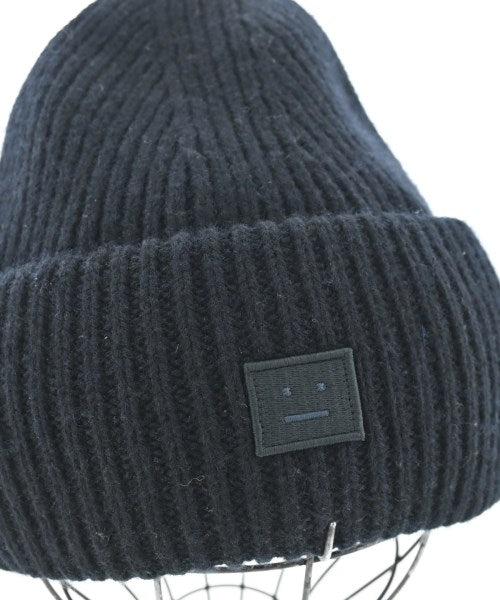 Acne Studios 針織帽/毛線帽