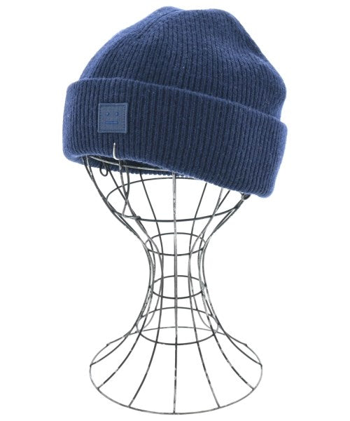 Acne Studios 針織帽/毛線帽