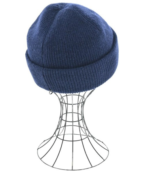 Acne Studios 針織帽/毛線帽
