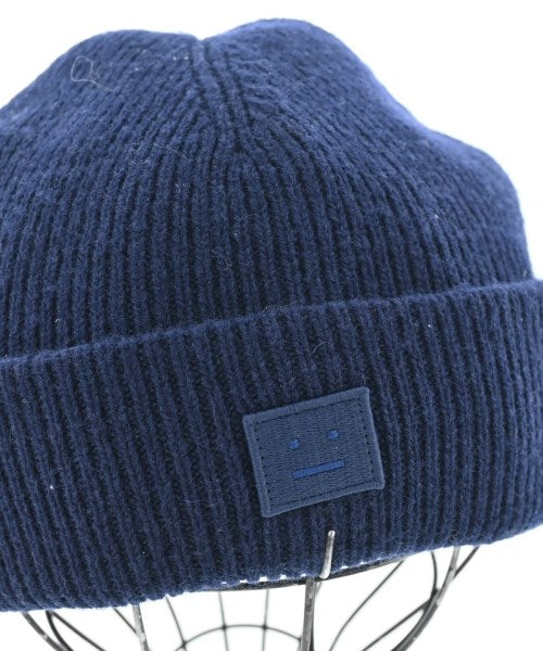Acne Studios 針織帽/毛線帽