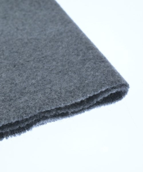 Acne Studios 冬季圍巾
