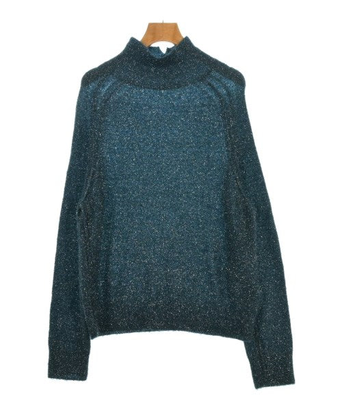 Acne Studios 毛衣