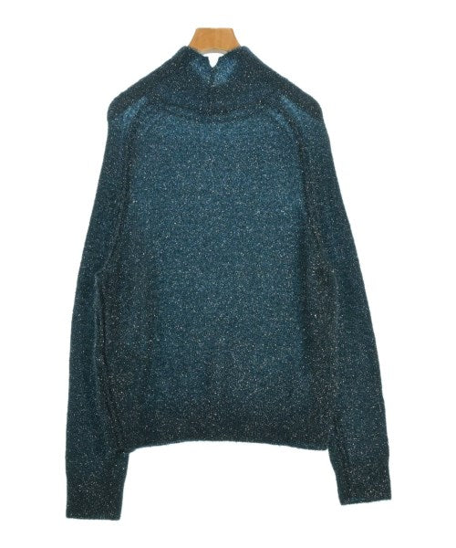 Acne Studios 毛衣