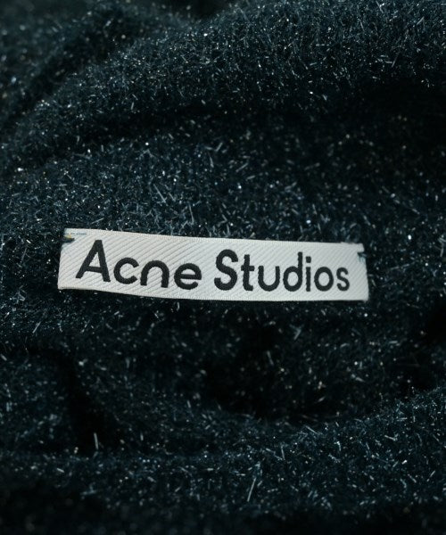 Acne Studios 毛衣