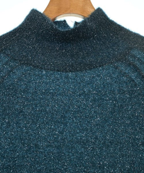 Acne Studios 毛衣