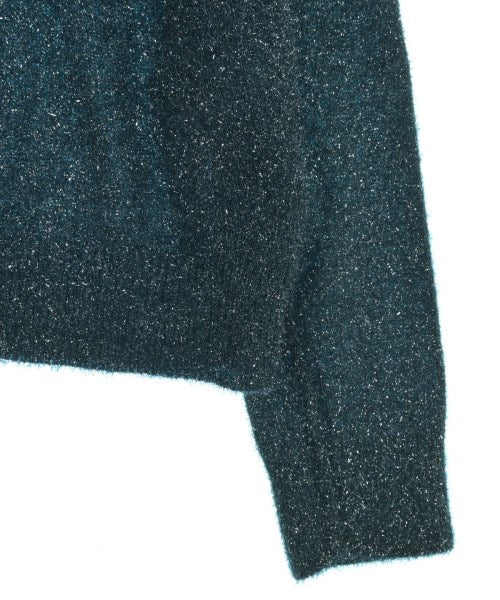 Acne Studios 毛衣