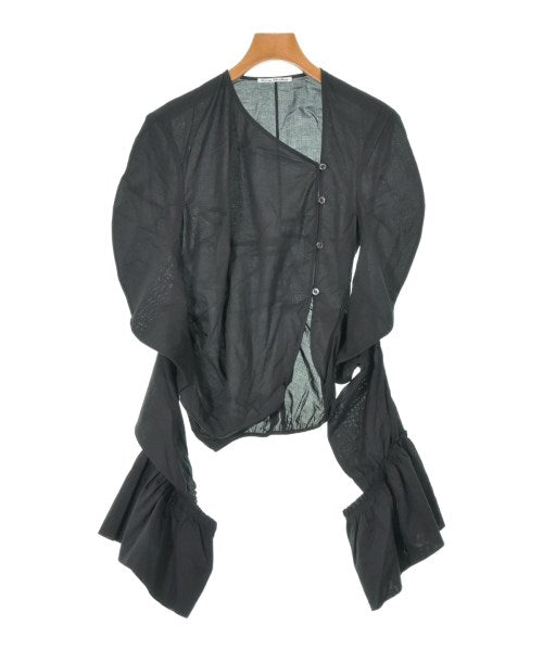 Acne Studios 女襯衫