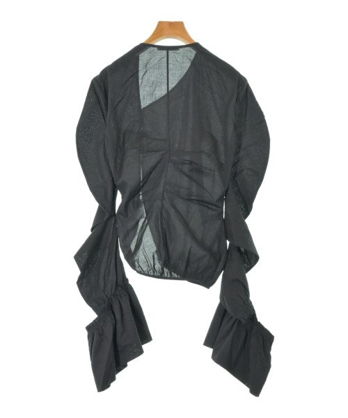Acne Studios 女襯衫