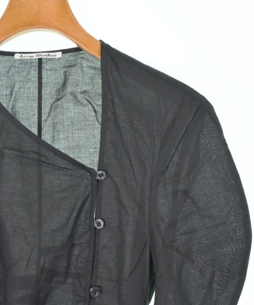 Acne Studios 女襯衫