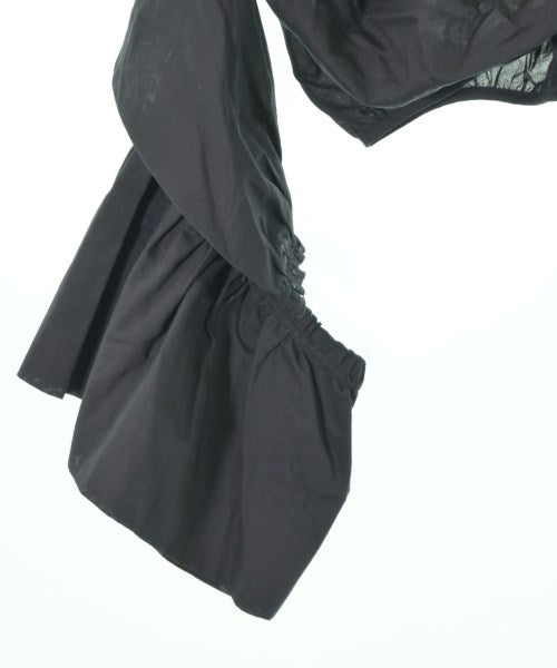 Acne Studios 女襯衫