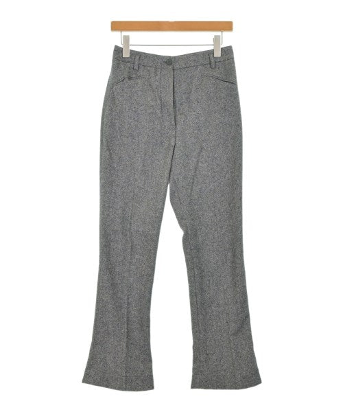 Acne Studios 長褲