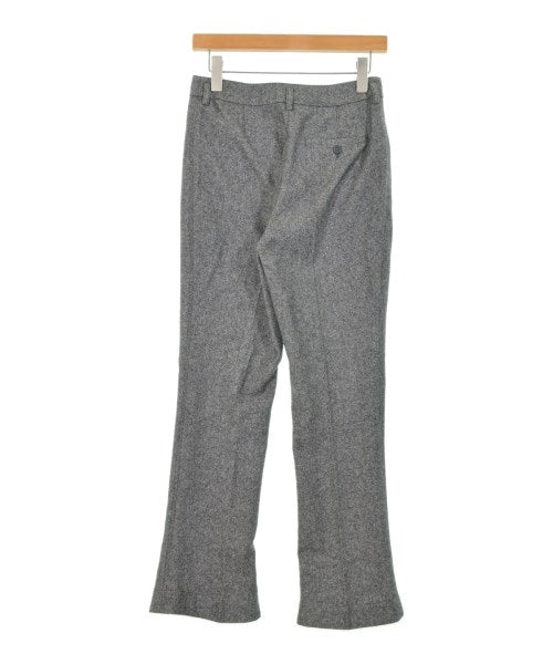 Acne Studios 長褲
