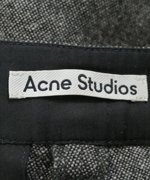 Acne Studios 長褲