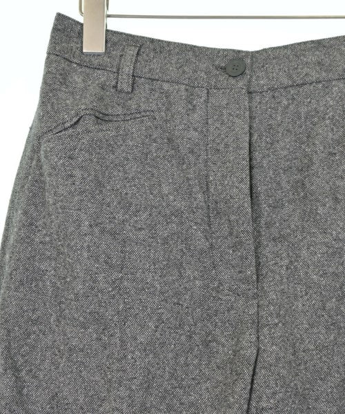 Acne Studios 長褲