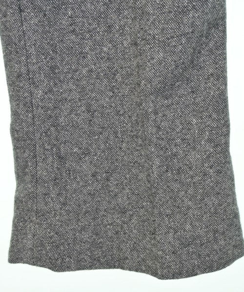 Acne Studios 長褲