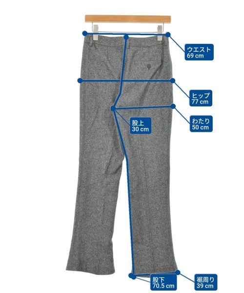 Acne Studios 長褲