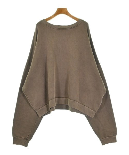 Acne Studios 運動衫