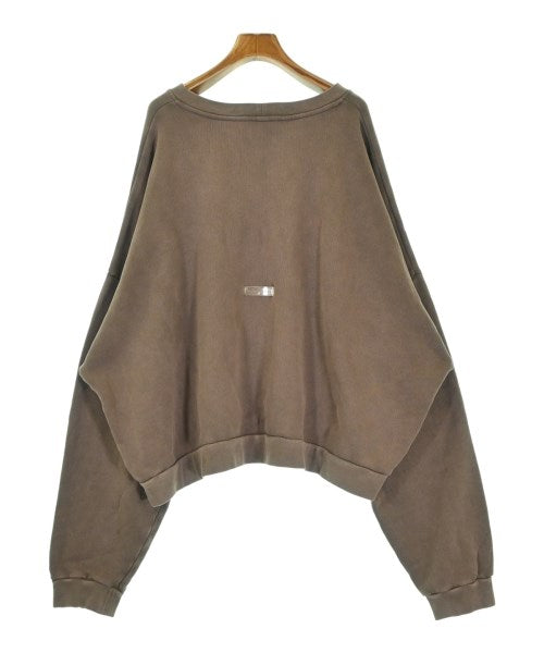 Acne Studios 運動衫