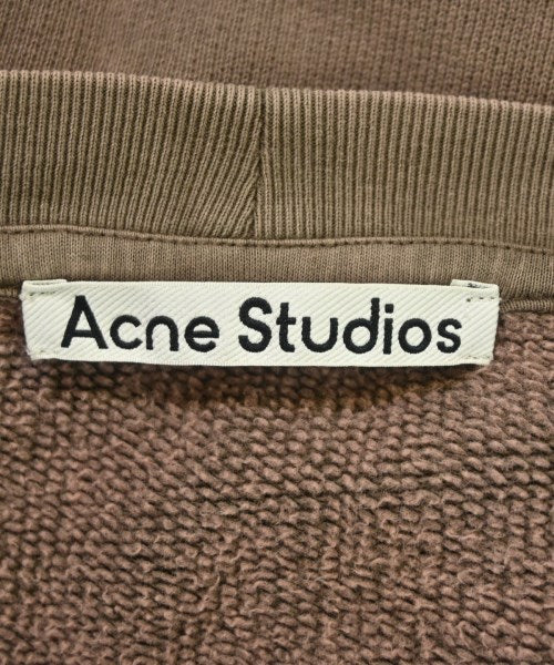 Acne Studios 運動衫