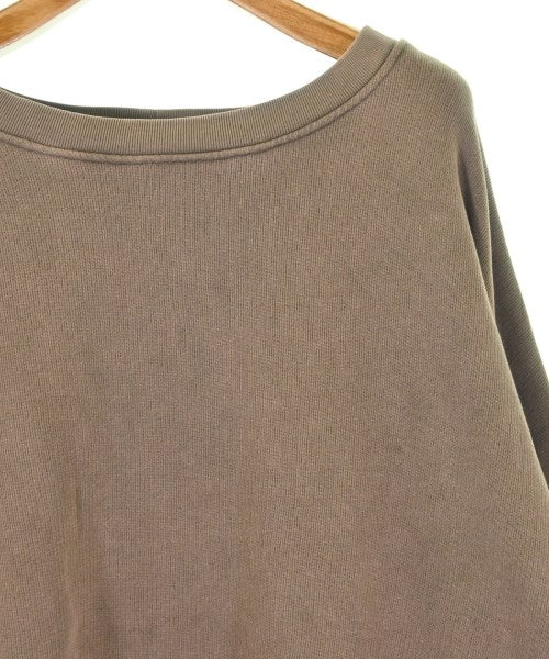 Acne Studios 運動衫