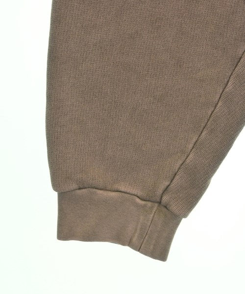 Acne Studios 運動衫