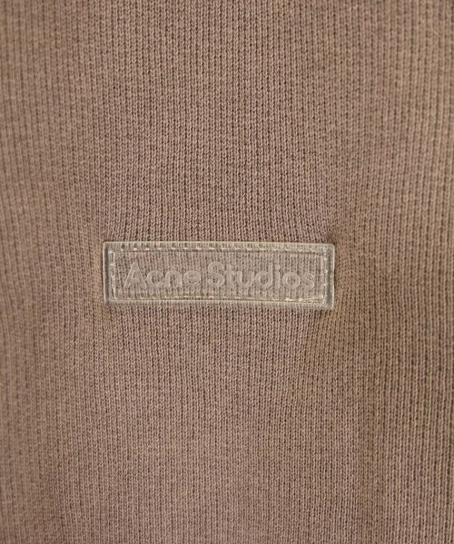 Acne Studios 運動衫