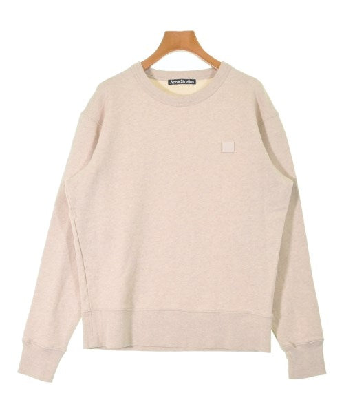 Acne Studios 運動衫