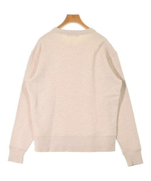 Acne Studios 運動衫