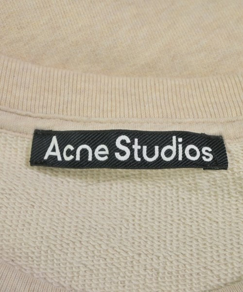 Acne Studios 運動衫