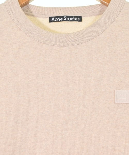Acne Studios 運動衫
