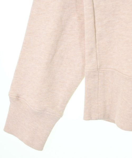 Acne Studios 運動衫