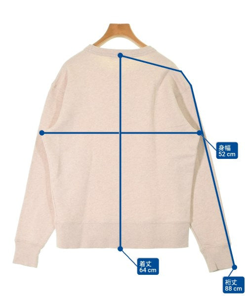 Acne Studios 運動衫